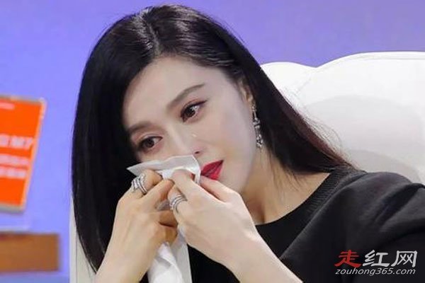 ������˰�񰸼�������� Ϊʲô������
