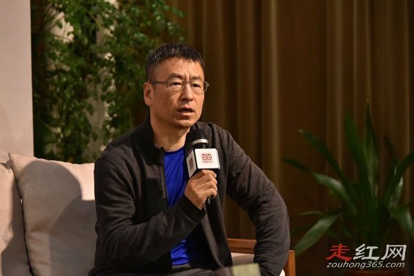 ������Ϊʲô��Ⱥ�� �뿪��������������ְ