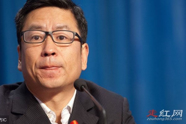 ������Ϊʲô��Ⱥ�� �뿪��������������ְ