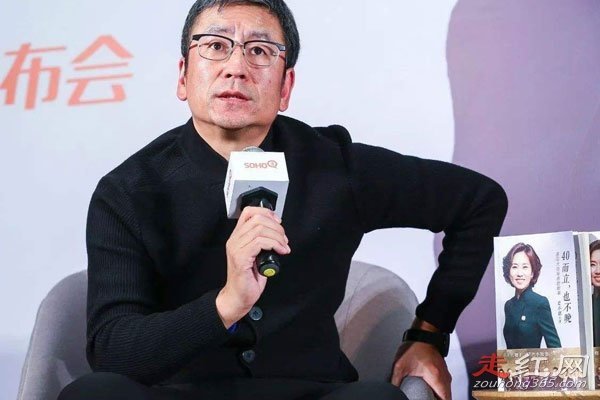 ������Ϊʲô��Ⱥ�� �뿪��������������ְ