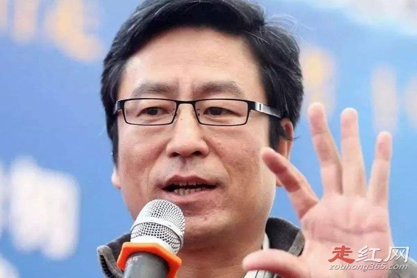 ������Ϊʲô��Ⱥ�� �뿪��������������ְ