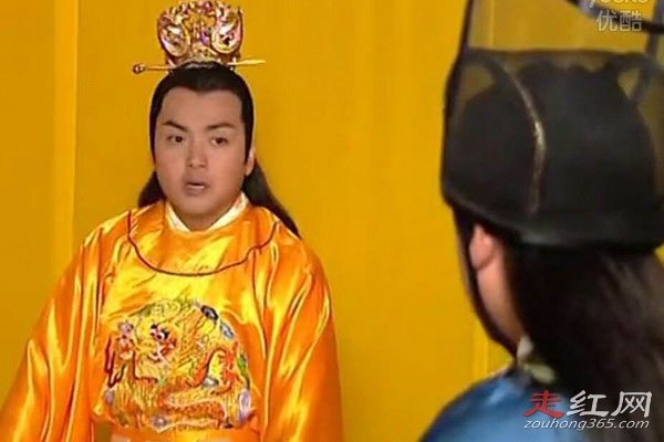 ���κ�˭����� ��������������