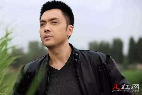 ���κ�˭����� ��������������