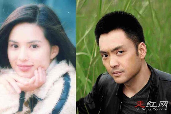 ���κ�˭����� ��������������