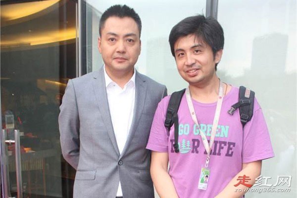 ���κ�˭����� ��������������