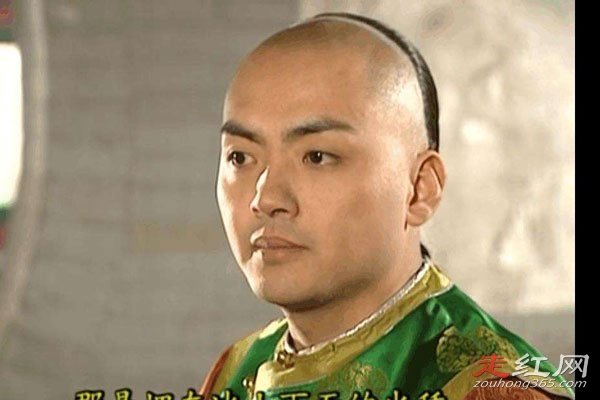 ���κ�˭����� ��������������