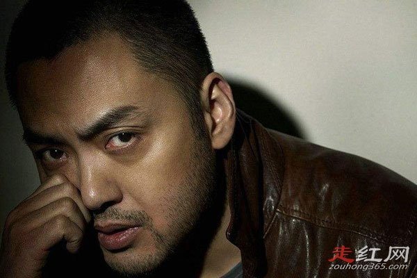 ���κ�˭����� ��������������