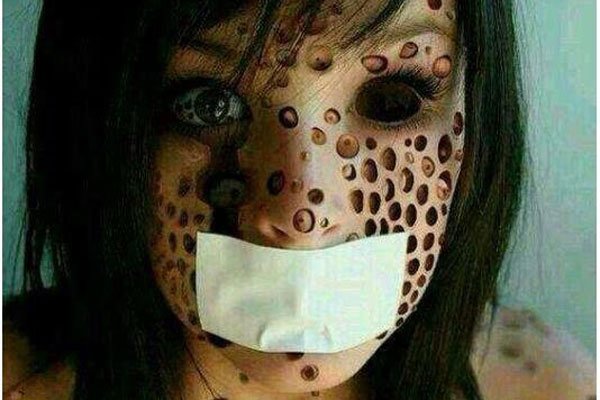 �ź��ĵ��۾�ͼƬ ʮ��������ȫ���۾�