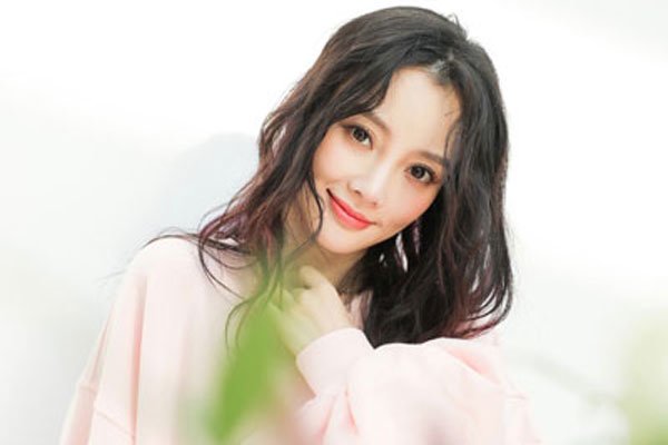 ��С贼�����Ϊʲô��Ļ� ������Ϣ���ʤ��