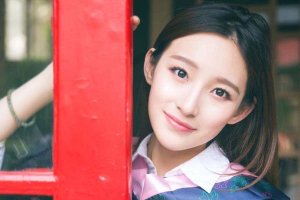 ������Ӿװ�������⻮�� ��ɫ���������ߺ�