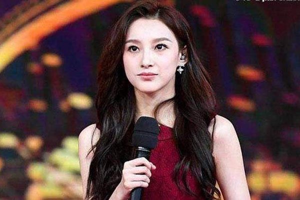 ������Ӿװ�������⻮�� ��ɫ���������ߺ�