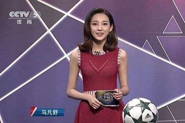 ������Ӿװ�������⻮�� ��ɫ���������ߺ�