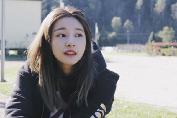 ������Ӿװ�������⻮�� ��ɫ���������ߺ�