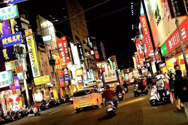 ̨�������������ϴ���˭ ���ڰ����ǻ����