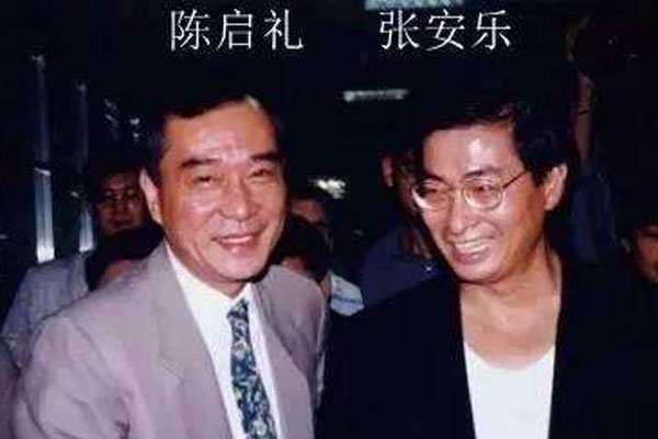 ̨�������������ϴ���˭ ���ڰ����ǻ����