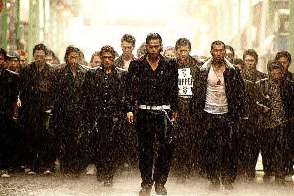 ̨�������������ϴ���˭ ���ڰ����ǻ����