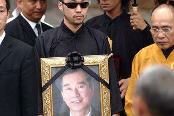 ̨�������������ϴ���˭ ���ڰ����ǻ����