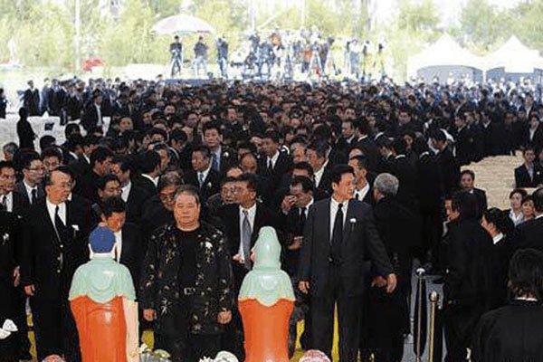 ̨�������������ϴ���˭ ���ڰ����ǻ����