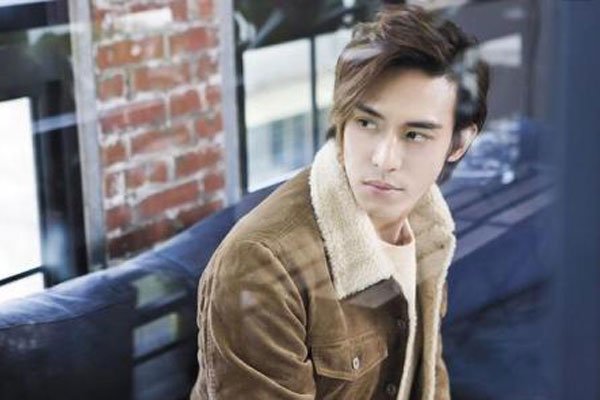 ̨�������������ϴ���˭ ���ڰ����ǻ����