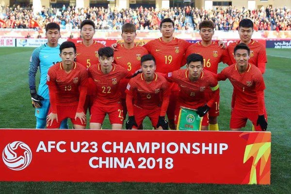 �й�������״ Ϊʲô��ô��������������