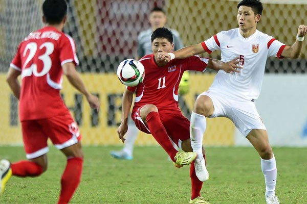 �й�������״ Ϊʲô��ô��������������