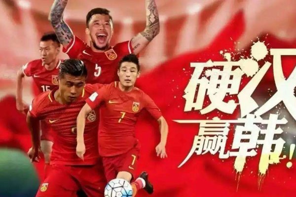 �й�������״ Ϊʲô��ô��������������