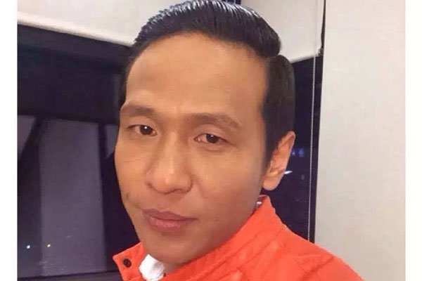 ��С����Ӳ���뿪�������� Ϊʲô���˳�����Ȧ
