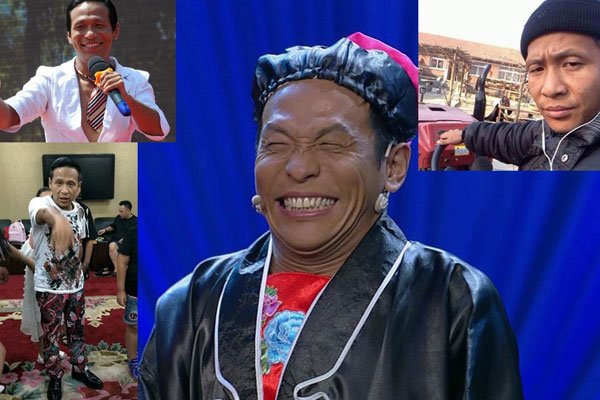 ��С����Ӳ���뿪�������� Ϊʲô���˳�����Ȧ