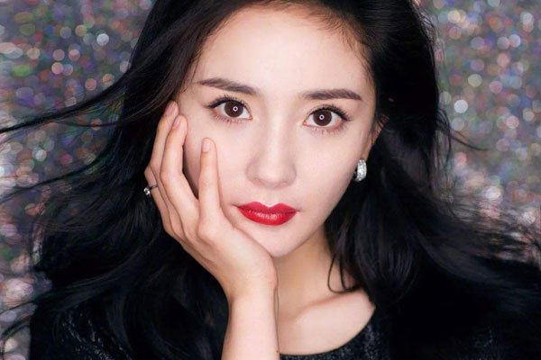 ���ݱ�������Ƶ������� �������ֶ�û��ʲô��˼