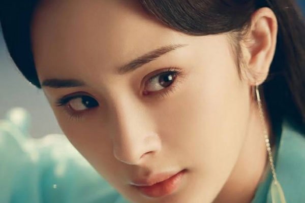 ���ݱ�������Ƶ������� �������ֶ�û��ʲô��˼