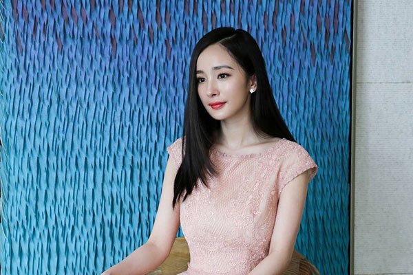 ���ݱ�������Ƶ������� �������ֶ�û��ʲô��˼