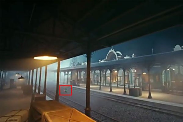 ����ɽ��ô���� �����Ǿ���֮��