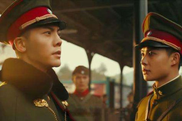 ����ɽ��ô���� �����Ǿ���֮��