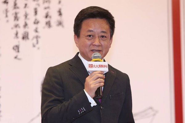 �������̷÷������Ƭ �뿪��������Ϊ���Ӱ���