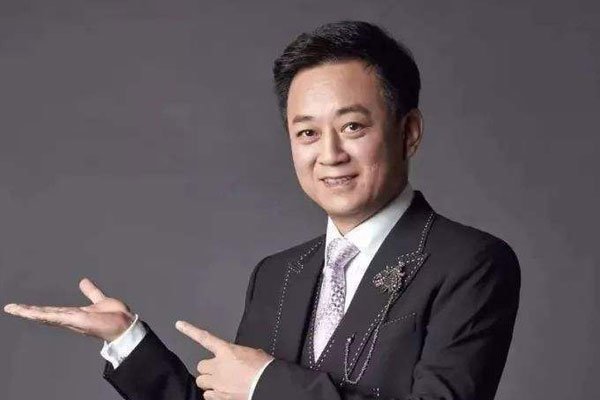 �������̷÷������Ƭ �뿪��������Ϊ���Ӱ���