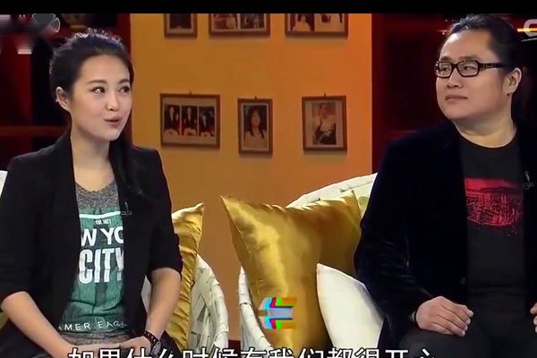 �������̷÷������Ƭ �뿪��������Ϊ���Ӱ���