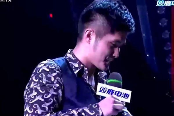 �����Ϲ������������� ʯ�ں���Ǯ�������������