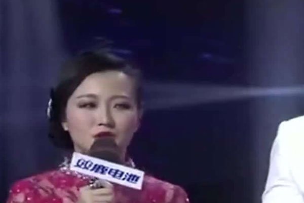 �����Ϲ������������� ʯ�ں���Ǯ�������������