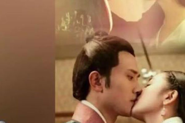 �ź�������Ӣ������֤������� ������������Ϊ�ܺ���