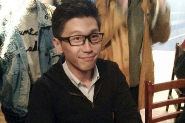 �������ȥ������ʲô ����Ը���ܸ���