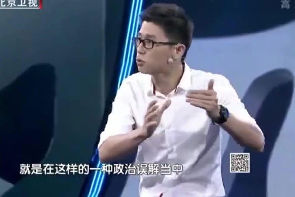 �������ȥ������ʲô ����Ը���ܸ���