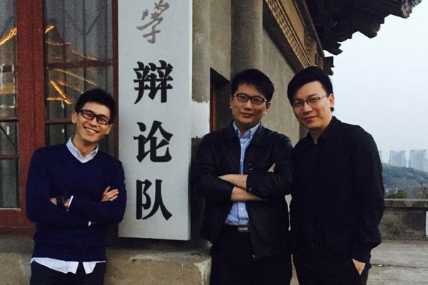 �������ȥ������ʲô ����Ը���ܸ���