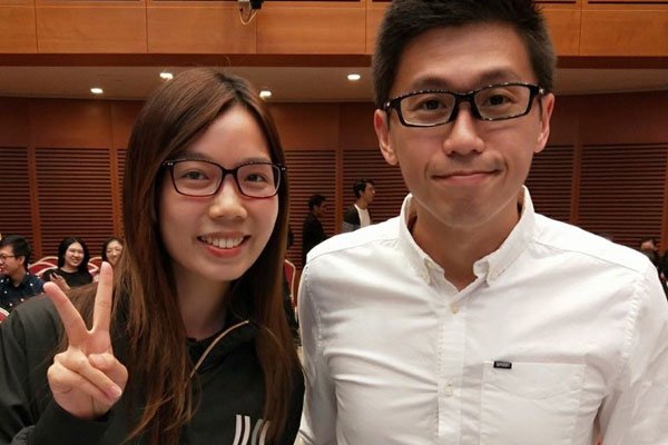 �������ȥ������ʲô ����Ը���ܸ���