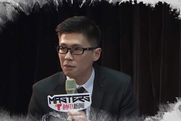 �������ȥ������ʲô ����Ը���ܸ���