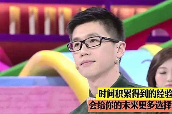 �������ȥ������ʲô ����Ը���ܸ���