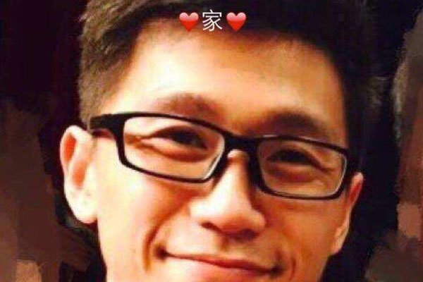 �������ȥ������ʲô ����Ը���ܸ���