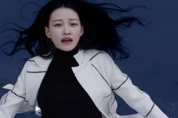 ����������˭�ĺ��� �������׵�����˭��