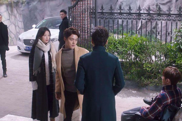 ����������˭�ĺ��� �������׵�����˭��