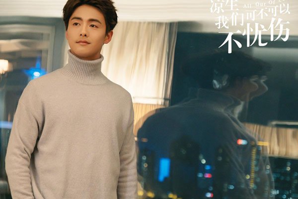 ����������˭�ĺ��� �������׵�����˭��