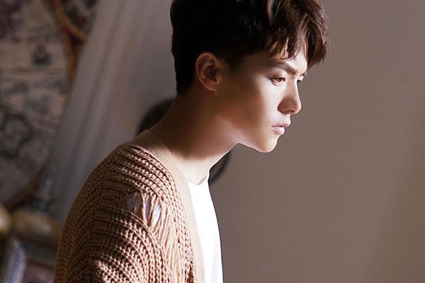 ����������˭�ĺ��� �������׵�����˭��